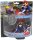 Nintendo Mario Kart, aufziehbar, 12 cm
