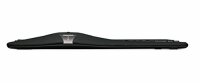 Microsoft Natural Ergonomic Keyboard 4000