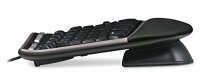 Microsoft Natural Ergonomic Keyboard 4000