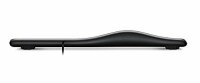 Microsoft Natural Ergonomic Keyboard 4000