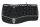 Microsoft Natural Ergonomic Keyboard 4000
