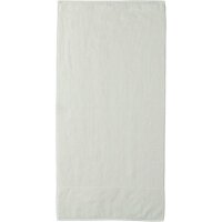 möve Bamboo Luxe Handtuch 50 x 100 cm aus aus...