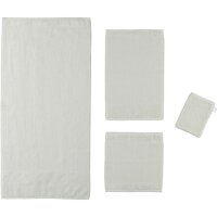 möve Bamboo Luxe Handtuch 50 x 100 cm aus aus...