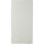 möve Bamboo Luxe Handtuch 50 x 100 cm aus aus Bambus-Zellstoff, snow