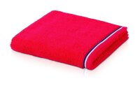 möve Athleisure Gästetuch Doubleface 50 x 30 cm...
