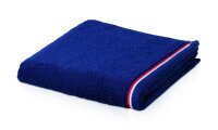 möve Athleisure Handtuch Doubleface 50 x 100 cm aus...