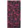 möve Modernism Handtuch-Made In Germany, red, 50 x 100 cm