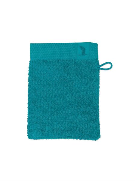 Möve Handtücher New Essential Carmine - 077 Duschtuch 80x150 cm