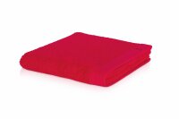möve New Essential Handtuch 50 x 100 cm aus 100%...