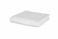 möve New Essential Handtuch 50 x 100 cm aus 100%...