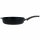 BAF Kochtopf Set 4-teilig - kleines Guss Topfset inkl. Schmorpfanne Ø 28 cm beschichtet aus Aluminiumguss - ohne Induktion - Made in Germany