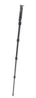 Fotopro NGC-65 Monostativ für Fotoapparat (Carbon)...
