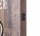 LED Wandbild Nino Picture 20230147 Beleuchtetes Bild 6 Stunden Timer