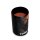 Tomb Raider Glass Candle