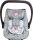 Osann Coco i-Size, Babyschale 40 bis 80 cm - Sarah Harrison - HEART