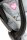 Osann Coco i-Size, Babyschale 40 bis 80 cm - Sarah Harrison - HEART