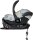 Osann Coco i-Size, Babyschale 40 bis 80 cm - Sarah Harrison - HEART