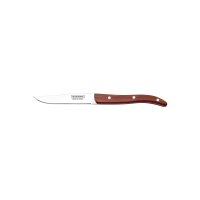 Tramontina PAISANO Steakmesser-Set, 4-tlg. (Full Tang)