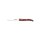 Tramontina PAISANO Steakmesser-Set, 4-tlg. (Full Tang)