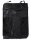 Maxxpro Hundedecke Auto Kofferraum - 155 x104 x 33 cm - 100% Polyester - Schwarz