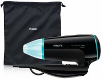 Philips BHD007 Essential Travel Care/00 Haartrockner