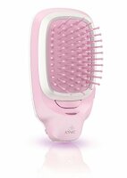 Brush ionic B/O HP4588 PL