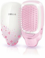 Brush ionic B/O HP4588 PL