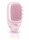 Brush ionic B/O HP4588 PL
