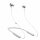 Pioneer SE-QL7BT(G) Bluetooth In-Ear Kopfhörer (Aluminiumgehäuse, Bedienelement, Mikrofon, NFC, 7 Stunden Wiedergabe, hoher Tragekomfort, für iPhone, Android Smartphones), Gold