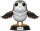 Funko - Star Wars PORG Offene Flügel, Mehrfarbig (21993)