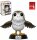 Funko - Star Wars PORG Offene Flügel, Mehrfarbig (21993)