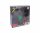 Happy People 16802 Dartzone Ballistixopsteam Competition Mask, Braun