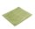 Gözze Mikrofaser Badteppich, 50 x 70 cm, RIO, Limone, 1025-83-050070