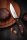 Tramontina PREMIUM Steakbesteck-Set, rostfreiem Edelstahl, FSC, Full Tang (RIO GRANDE)