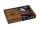 Tramontina PREMIUM Steakbesteck-Set, rostfreiem Edelstahl, FSC, Full Tang (RIO GRANDE)