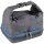 RIVACASE Rucksack für DJI Mavic Pro Farbe Grau