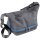 RIVACASE Rucksack für DJI Mavic Pro Farbe Grau