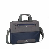 RivaCase Sporttasche für Freizeitcomputer, Unisex,...