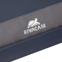 RivaCase Sporttasche für Freizeitcomputer, Unisex, für Erwachsene
