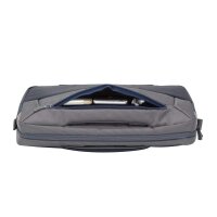 RivaCase Sporttasche für Freizeitcomputer, Unisex, für Erwachsene