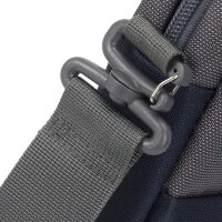 RivaCase Sporttasche für Freizeitcomputer, Unisex, für Erwachsene