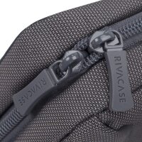 RivaCase Sporttasche für Freizeitcomputer, Unisex, für Erwachsene