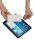 RIVACASE 8000mAh Ultra Slim Powerbank "Rivapower VA2008" externes Akku Ladegerät mit integriertem Micro USB Kabel, Zusatzakku für Smartphones und Tablets