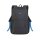 Riva NB Rucksack 8067 schwarz 15,6