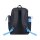 Riva NB Rucksack 8067 schwarz 15,6