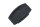Rivacase 8455 Eco Laptoptasche 17,3 Zoll - 47 x 32 x 16 cm - multifunktionale Computertasche wasserabweisend- geräumige Laptop Tasche für Männer und Frauen, Aktentasche für Business, Reisen, Uni