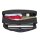 Rivacase 8455 Eco Laptoptasche 17,3 Zoll - 47 x 32 x 16 cm - multifunktionale Computertasche wasserabweisend- geräumige Laptop Tasche für Männer und Frauen, Aktentasche für Business, Reisen, Uni