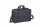 Rivacase 8455 Eco Laptoptasche 17,3 Zoll - 47 x 32 x 16 cm - multifunktionale Computertasche wasserabweisend- geräumige Laptop Tasche für Männer und Frauen, Aktentasche für Business, Reisen, Uni