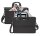 Rivacase Laptoptasche für Natebooks bis 15,6 Zoll - Hochwertige Schultertasche mit einem extra Fach für ein Tablet bis 10.1 Zoll /