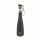 Rivacase 90361BKC GARDA isolierflasche, Metall, 500 milliliters